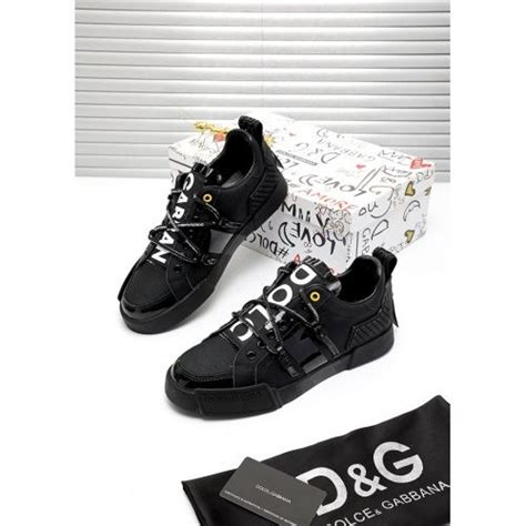 adidasi dolce gabbana fake|is dolce gabbana genuine.